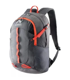 Sale ATLANTIS - Rugzak - Donkergrijs Rugzakken