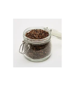 Atlas Navulling Boekweit Kussenvulling - 2-3 Jaar Gebruik