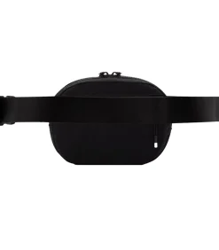 Heren Nike AURA - Tas - Zwart