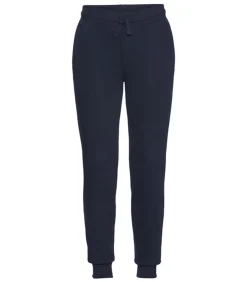 Heren Russell AUTHENTIC - Joggingbroek - Marineblauw