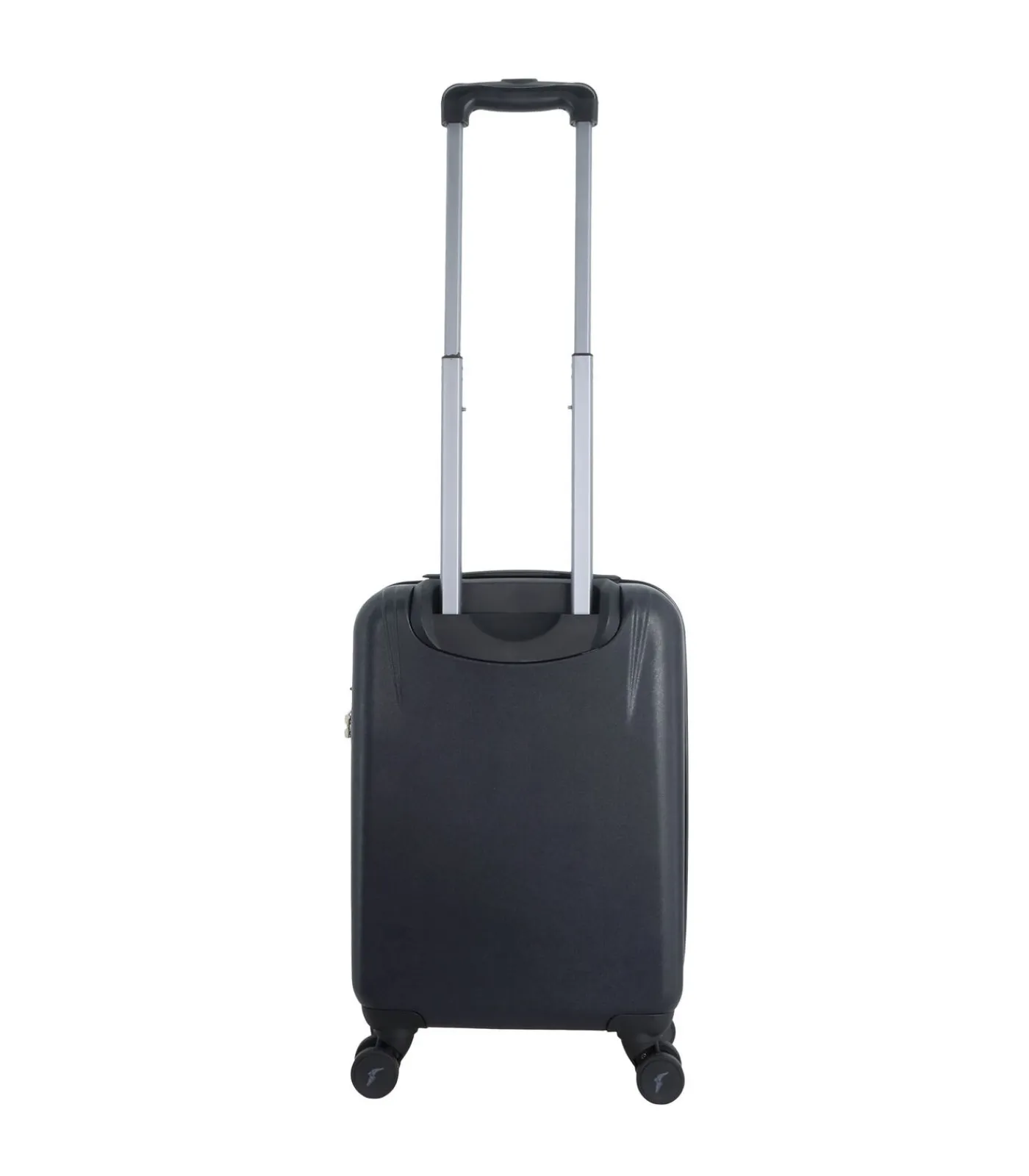 New Authentic Handbagage Koffer 54cm (S) 8 wielen Trolleys