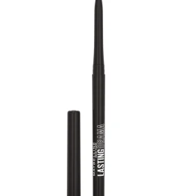 Outlet Automatische Eyeliner Lasting Drama Oogmake Up
