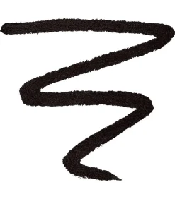 Outlet Automatische Eyeliner Lasting Drama Oogmake Up