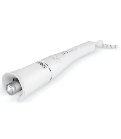 Silk'n AutoTwist Krultang Wit