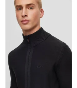 Clearance Avac full-zip - Heren Sportkledij