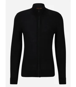 Clearance Avac full-zip - Heren Sportkledij