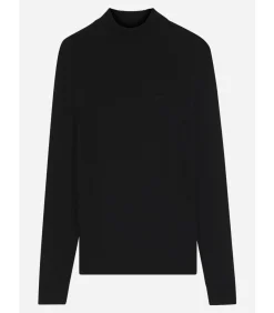 Sale Avac m - Heren Truien & Cardigans