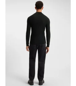 Sale Avac m - Heren Truien & Cardigans