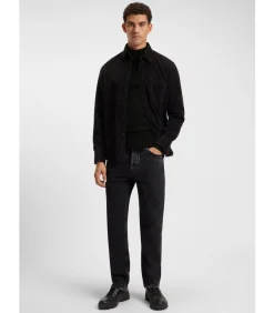 Sale Avac m - Heren Truien & Cardigans