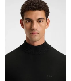 Sale Avac m - Heren Truien & Cardigans