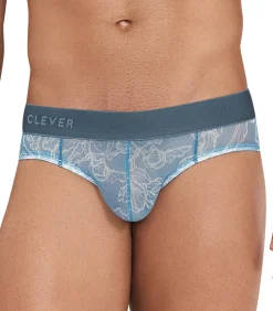 Heren CLEVER Avalon slip