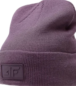 AW23ACAPU319 - Muts - DAMES Hoeden & Petten