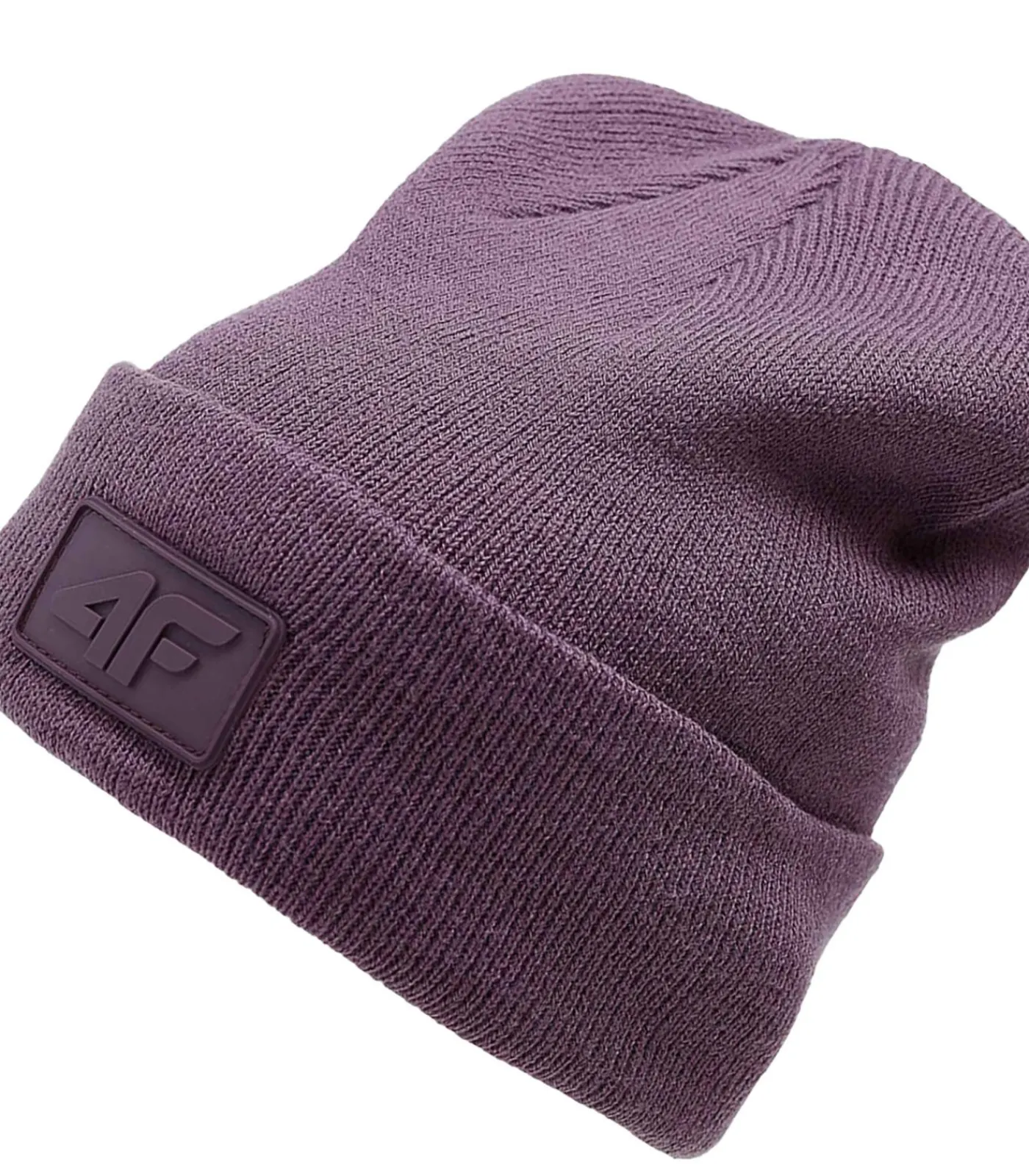 AW23ACAPU319 - Muts - DAMES Hoeden & Petten