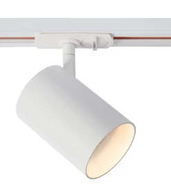 New Axa - Spotlamp - Wit Hanglampen