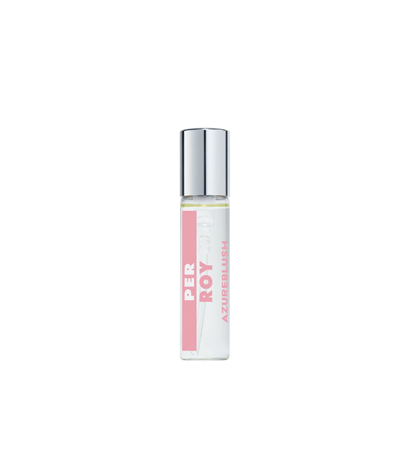 Clearance Azureblush Eau de Parfum 15ml spray Eau De Parfum