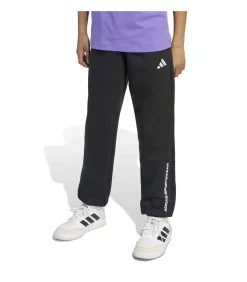 Sale B Fl Pt Kinderen Shorts & Broeken