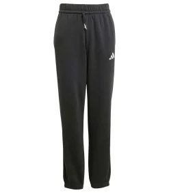 Sale B Fl Pt Kinderen Shorts & Broeken