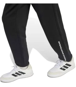 Sale B Fl Pt Kinderen Shorts & Broeken