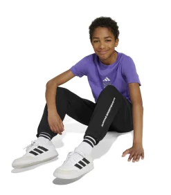 Sale B Fl Pt Kinderen Shorts & Broeken