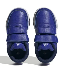 Clearance Baby cross training schoenen Tensaur Kinderen Sportschoenen