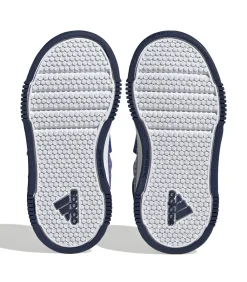 Clearance Baby cross training schoenen Tensaur Kinderen Sportschoenen