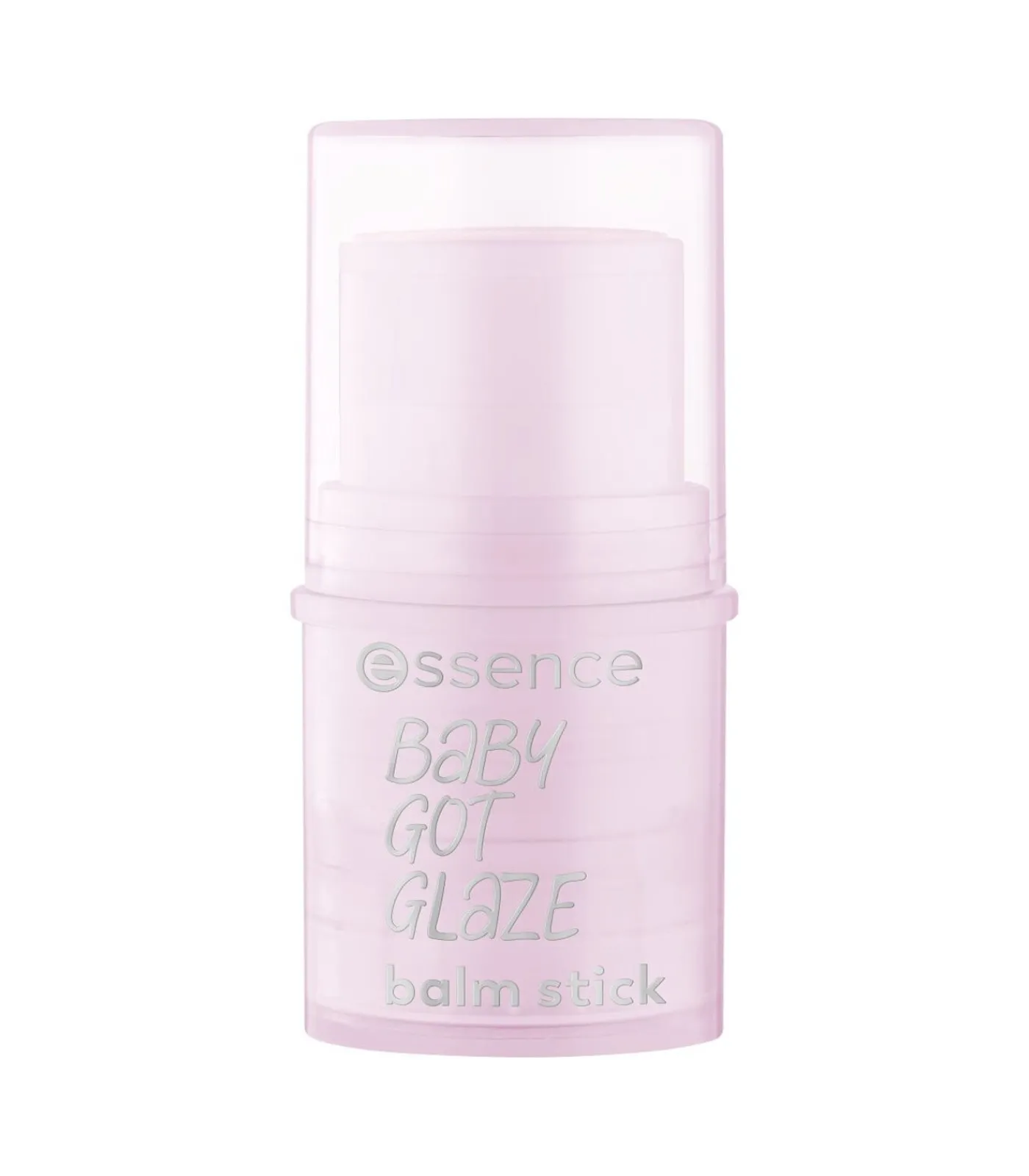 Hot Baby Got Glaze Stick Balsem Teint