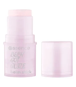 Hot Baby Got Glaze Stick Balsem Teint