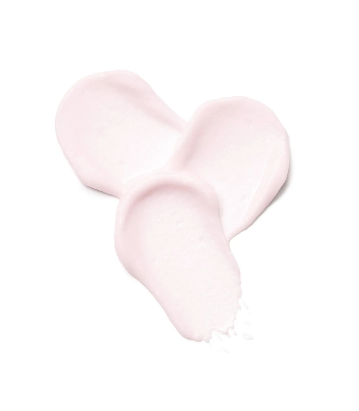 Hot Baby Got Glaze Stick Balsem Teint