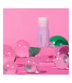 Hot Baby Got Glaze Stick Balsem Teint