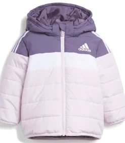 Clearance Baby jasje Kinderen Jassen