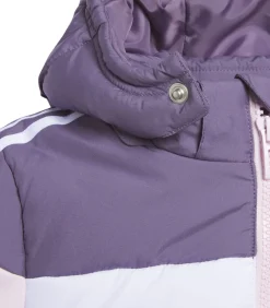 Clearance Baby jasje Kinderen Jassen