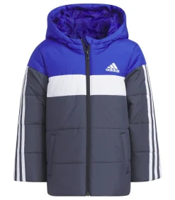 Online Baby jasje Kinderen Jassen