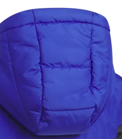 Online Baby jasje Kinderen Jassen