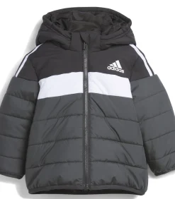 Kinderen Adidas Baby jasje