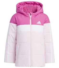 Outlet Baby jasje Kinderen Jassen