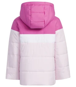 Outlet Baby jasje Kinderen Jassen