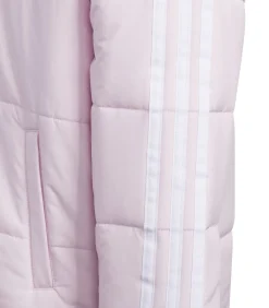 Outlet Baby jasje Kinderen Jassen