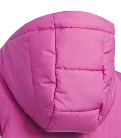 Outlet Baby jasje Kinderen Jassen