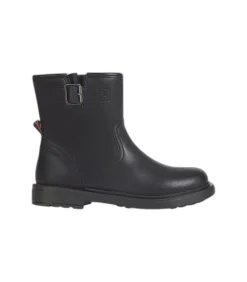 Clearance Baby meisjes laarsjes Eclair B Kinderen Laarzen