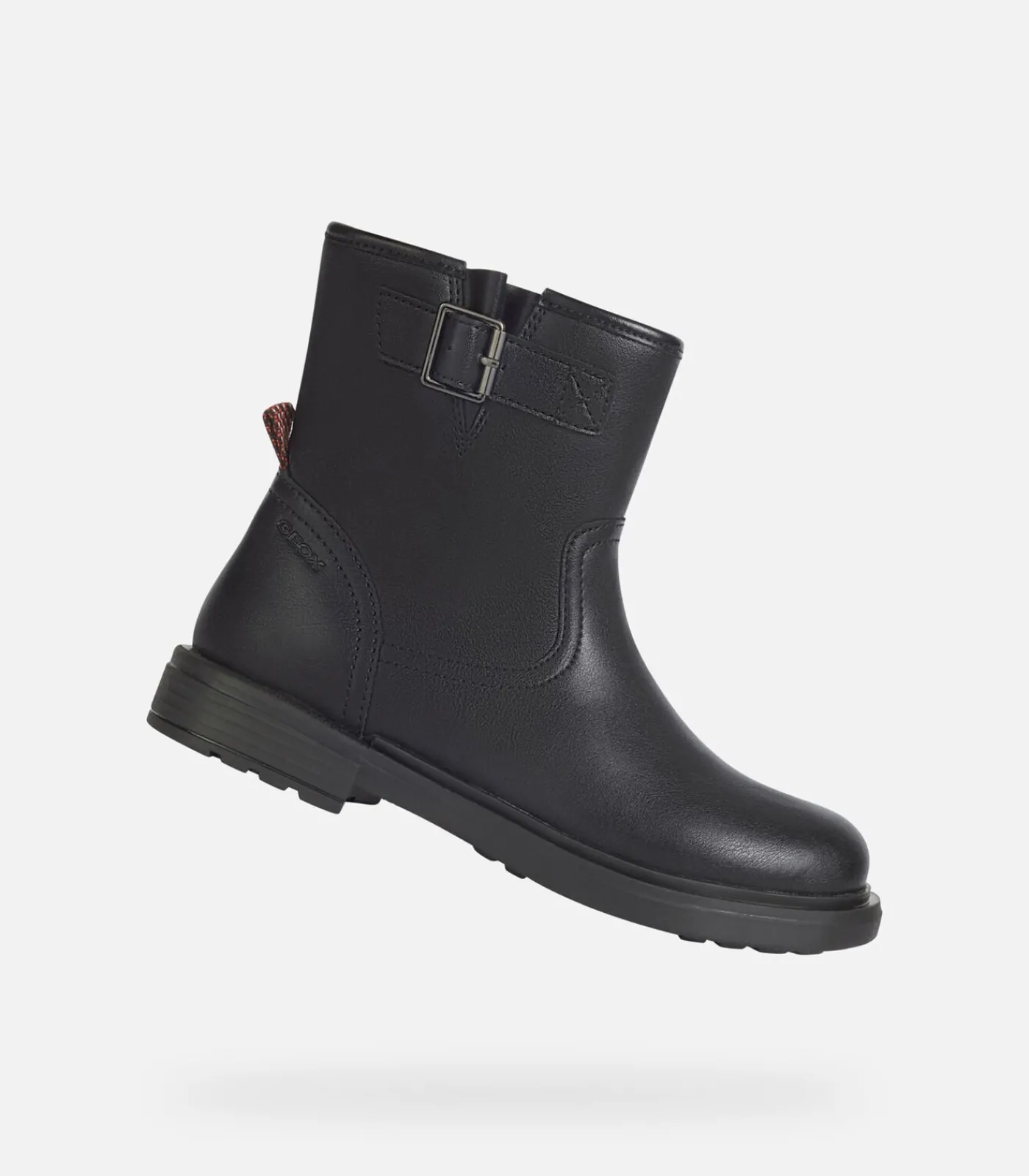 Clearance Baby meisjes laarsjes Eclair B Kinderen Laarzen