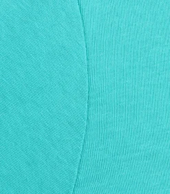 New Baby t-shirt en shortset Kinderen Bodysuits & One-Pieces