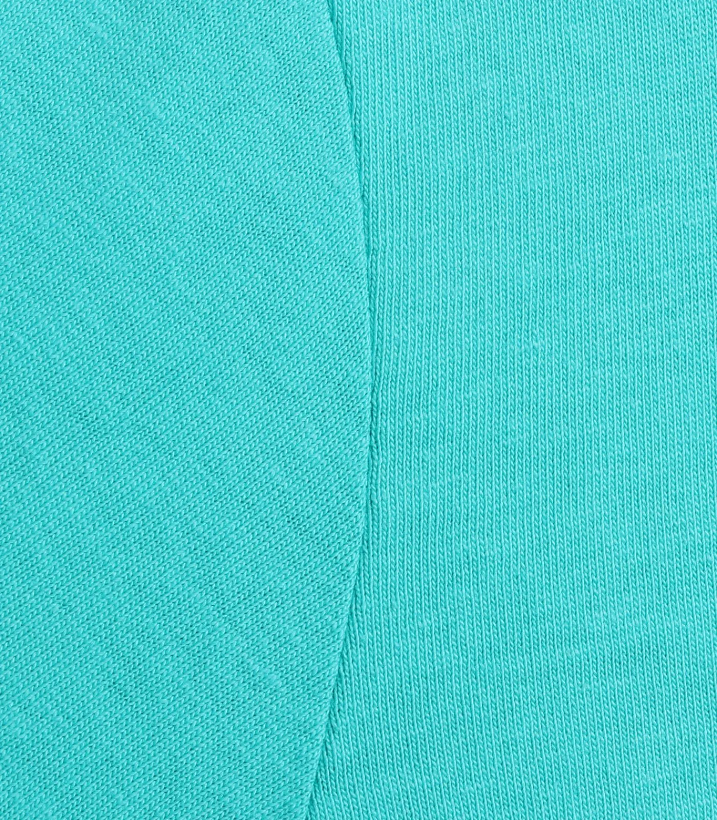 New Baby t-shirt en shortset Kinderen Bodysuits & One-Pieces