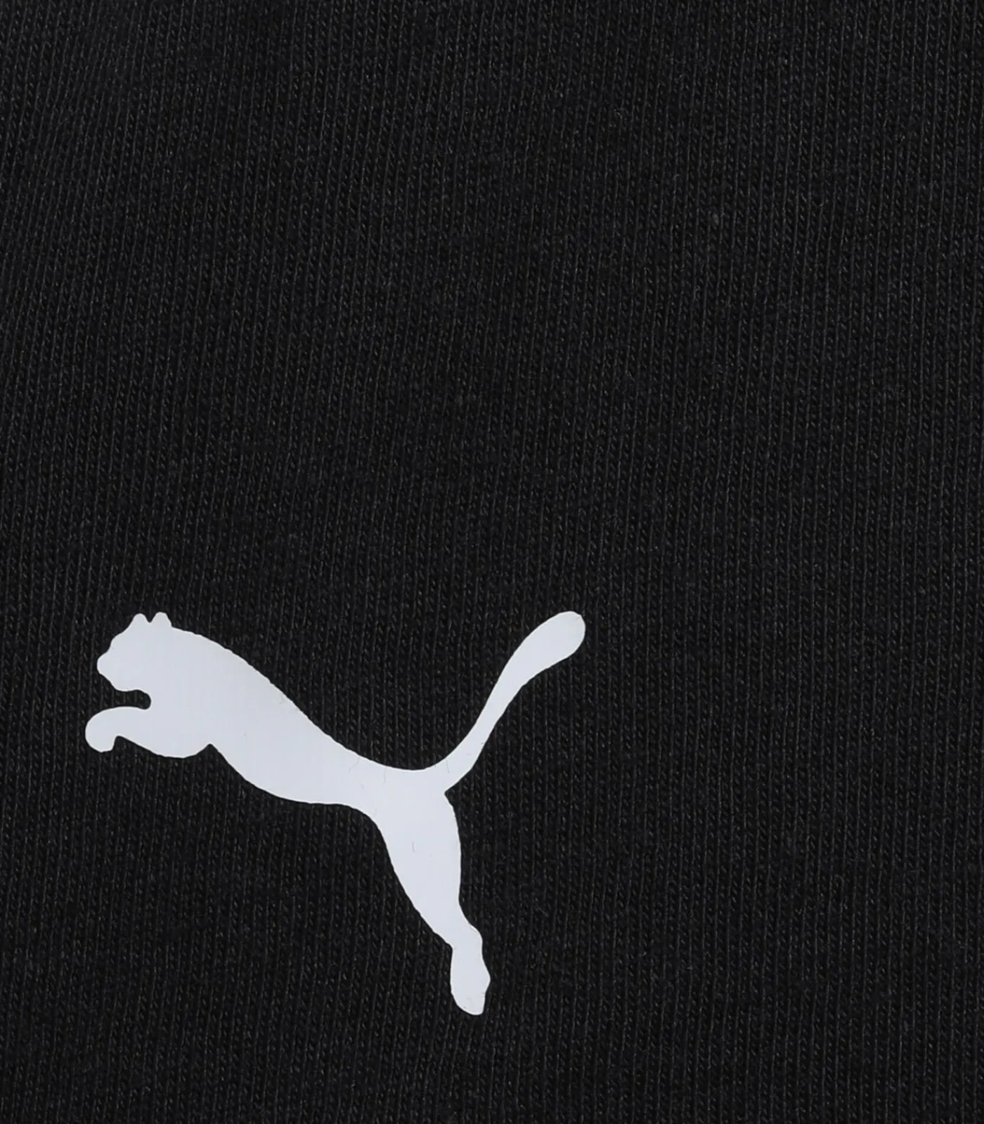 New Baby t-shirt en shortset Kinderen Bodysuits & One-Pieces