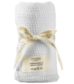 Clearance Babydeken “Cosy Knit Babydecke” Kinderen Kinderen Home