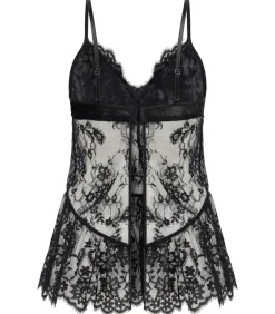 DAMES Hunkemöller Babydoll Annabelle