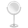 BaByliss Lighted Makeup Spiegel