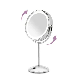 BaByliss Lighted Makeup Spiegel