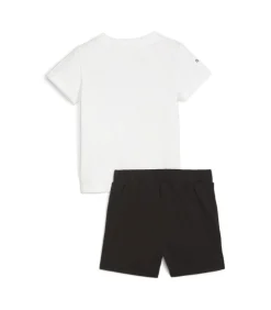 Sale Babyset BMW Motorsport Kinderen Bodysuits & One-Pieces