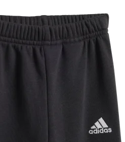 Sale Babyset Brand Love Kinderen Bodysuits & One-Pieces