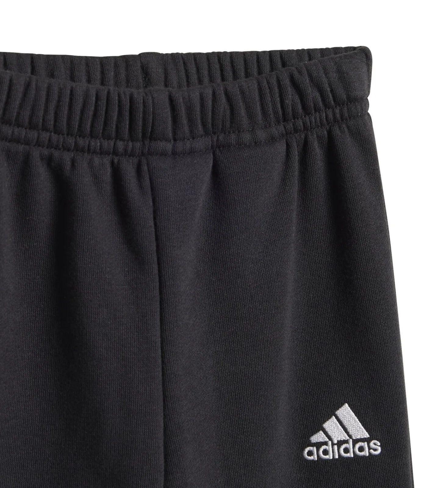 Sale Babyset Brand Love Kinderen Bodysuits & One-Pieces